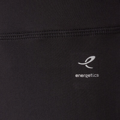 Energetics Kally sportovní kraťasy