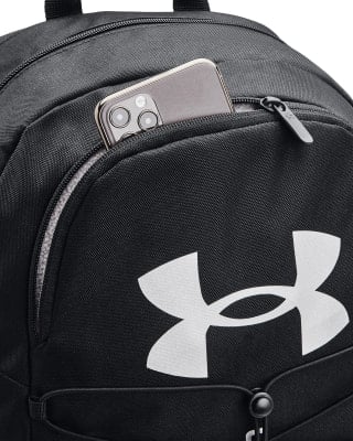 Under Armour Hustle Sport hátizsák (26 literes)