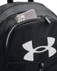 Under Armour Hustle Sport hátizsák (26 literes)