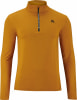 Active Rebel Tygo Midlayer mit Halfzip