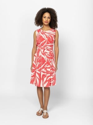 Heavy Tools Verti női ruha