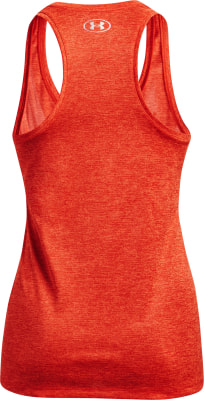 Under Armour Tech™ Twist Tanktop