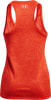 Under Armour Tech™ Twist Tanktop