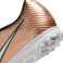 Zoom Vapor 15 Academy TF Fußballschuhe