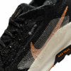 Nike W Pegasus Trail 5 GTX Traillaufschuh US-Gr.