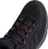 adidas Terrex Eastrail MID W női túrabakancs
