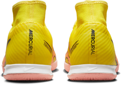 Nike Zoom Superfly 9 Academy Fußballschuhe