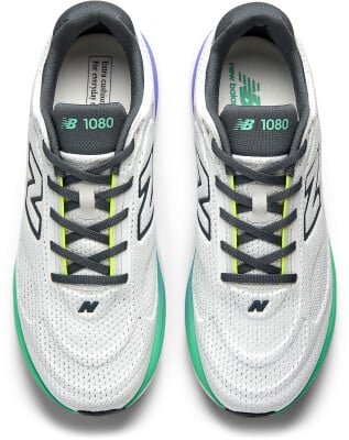 New Balance 1080v15 Laufschuhe