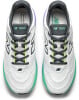 New Balance 1080v15 Laufschuhe