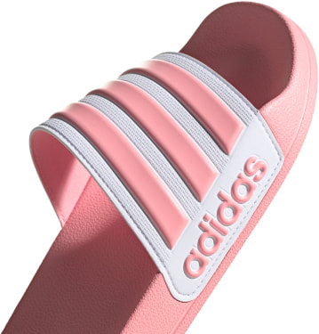 Adilette Shower női papucs