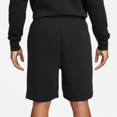 Nike Sportswear Tech Fleece Shorts