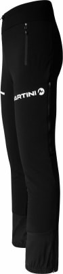 Martini Fullforce Tourenhose