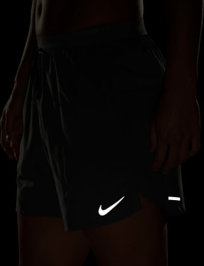 Dri-FIT Stride 5in Shorts