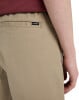 Element Regular Ewaist Short