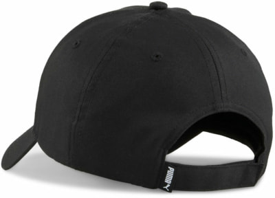 Puma Ess Metal Cat Kappe