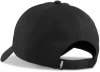 Puma Ess Metal Cat Kappe