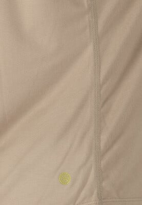 Athlecia Gaina T-Shirt