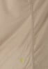 Athlecia Gaina T-Shirt
