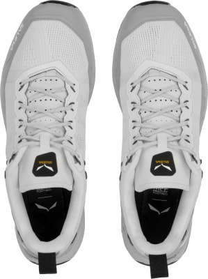 Salewa Pedroc Air Outdoorschuhe