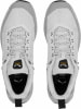 Salewa Pedroc Air Outdoorschuhe