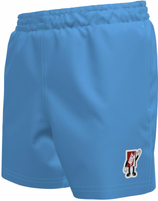 Nike Boxy Patch Badeshort