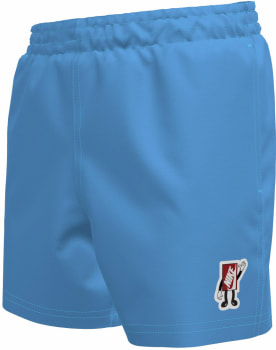 Nike Boxy Patch Badeshort