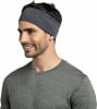 Buff Merino Lightweight Stirnband