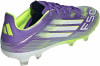 adidas F50 Pro Firm Ground Boots Fußballschuhe