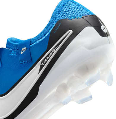 Nike Legend 10 Elite FG Fußballschuhe