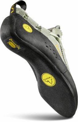 La Sportiva Mythos Kletterschuhe