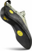 La Sportiva Mythos Kletterschuhe