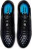 Nike Tiempo Legend 8 Pro FG/MG Fußballschuhe