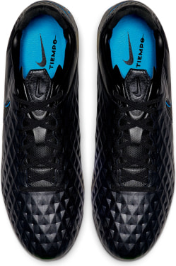 Tiempo Legend 8 Pro FG/MG Fußballschuhe