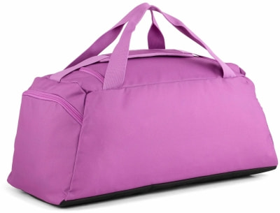 Puma Fundamental sportovní taška 34 l
