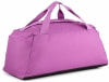 Puma Fundamental sportovní taška 34 l