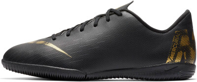 Nike VaporX 12 Academy Jr. gyerek focicipő