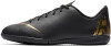 Nike VaporX 12 Academy Jr. gyerek focicipő
