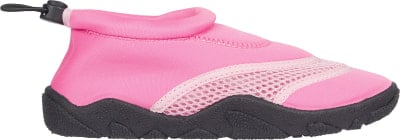 Firefly Freaky II Badeschuhe