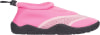 Firefly Freaky II Badeschuhe