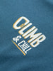 Chillaz Vils Climb & Chill Tanktop