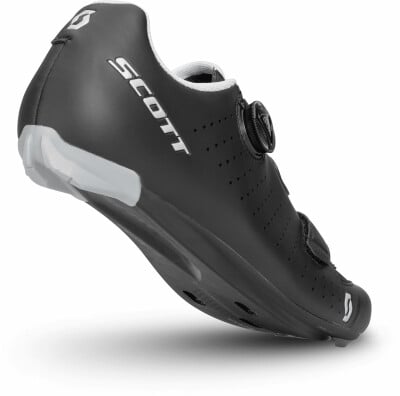 Scott Road Comp Boa Rennradschuhe