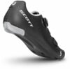 Scott Road Comp Boa Rennradschuhe