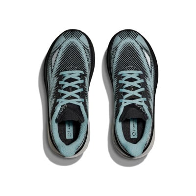 Hoka Clifton 9 GTX, dám. bežecká obuv Hoka Clifton 9 GTX, dám. bežecká obuv