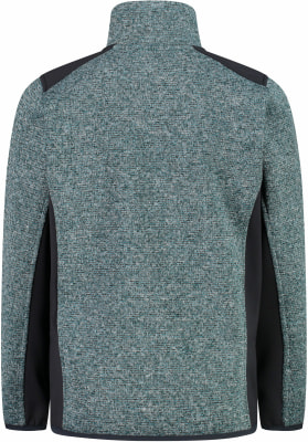 CMP Fleecejacke