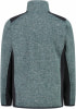 CMP Fleecejacke