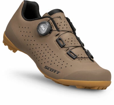 Scott Gravel Pro MTB-Radschuhe Scott Gravel Pro MTB-Radschuhe