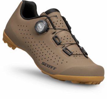 Scott Gravel Pro MTB-Radschuhe