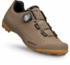 Scott Gravel Pro MTB-Radschuhe