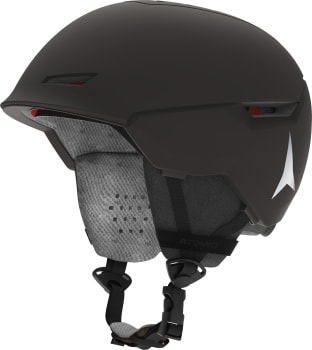 Atomic Revent+ X Skihelm
