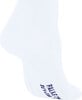 Falke RU4 Endurance Laufsocken
